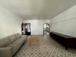 Blk 34 Marsiling Sapphire (Woodlands), HDB 4 Rooms #592904621